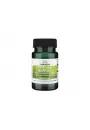 Swanson Full Spectrum Saffron - Szafran 15 mg Suplement diety 60 kaps.