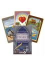 Mistyczne Karty Lenormand, Mystical Lenormand Cards