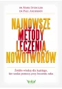 eBook Najnowsze metody leczenia nowotworw pdf mobi epub