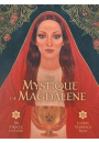 The Mystique of Magdalene, karty