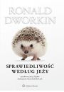 Sprawiedliwo wedug jey