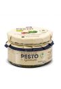 Dary Natury Pesto z jarmuu 200 g Bio