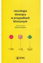 eBook Neurologia dziecica w przypadkach klinicznych mobi epub