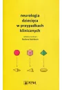 eBook Neurologia dziecica w przypadkach klinicznych mobi epub