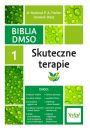 eBook Biblia DMSO. Tom 1. Skuteczne terapie pdf mobi epub