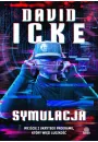 Symulacja. Wyjcie z ukrytego programu, ktry wizi ludzko