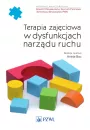 eBook Terapia zajciowa w dysfunkcjach narzdu ruchu mobi epub