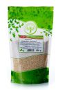 Agnex Quinoa - komosa ryowa 500 g