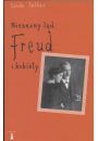 Nieznany ld. Freud i kobiety
