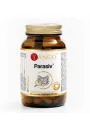 Yango Parasiv Suplement diety 60 kaps.