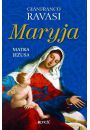 Maryja. Matka Jezusa
