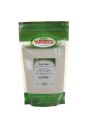 Targroch Agar-agar naturalna substancja elujca 500 g