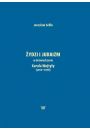 eBook ydzi i judaizm w dowiadczeniu Karola Wojtyy (1920-1978) pdf