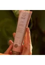 Khadi Coconut Shikakai Conditioner nabłyszczająca odżywka do włosów 200 ml