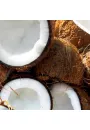 Khadi Coconut Shikakai Conditioner nabłyszczająca odżywka do włosów 200 ml
