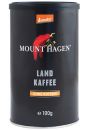 Mount Hagen Kawa wielozboowa (puszka) 100 g