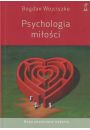 Psychologia mioci