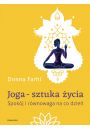 Joga - sztuka ycia