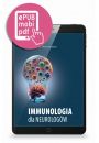 eBook Immunologia dla neurologw pdf mobi epub