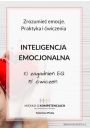 eBook Inteligencja emocjonalna. Zrozumie emocje. Praktyka i wiczenia pdf