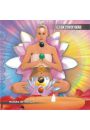 CD Czakroterapia - muzyka medytacyjna
