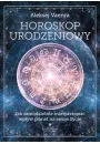 Horoskop urodzeniowy. Jak samodzielnie interpretowa wpyw planet na swoje ycie