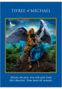 Archangel Power Tarot Cards