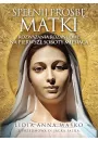eBook Spenij prob Matki mobi epub