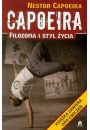 Capoeira filozofia i styl ycia