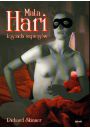 Mata Hari Legenda Szpiegw
