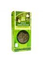 Dary Natury Herbatka ziele karczocha 50 g Bio