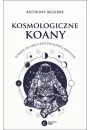 Kosmologiczne Koany. Podr do serca rzeczywistoci fizycznej