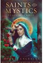 Saints AND Mystics Reading Cards