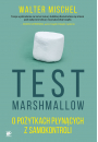 eBook Test Marshmallow mobi epub