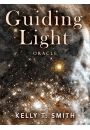 Guiding Light, karty do wrenia