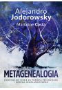 eBook Metagenealogia mobi epub