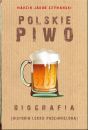 eBook Polskie piwo mobi epub