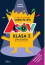 eBook Zadania dla asw Klasa 2 pdf