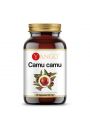 Yango Camu Camu - ekstrakt suplement diety 90 kaps.