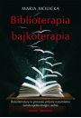 eBook Biblioterapia i bajkoterapia mobi epub