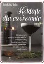 eBook Koktajle dla czarownic pdf mobi epub