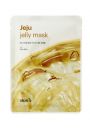 Skin79 Jeju jelly mask maska w pacie skin glow 33 ml