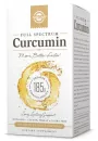 Solgar Curcumin Full Spectrum Suplement diety 30 kaps.
