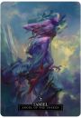 Angelarium: Oracle of the Fallen