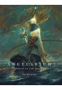 Angelarium: Oracle of the Fallen