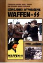 Uzbrojenie i wyposaenie Waffen-SS