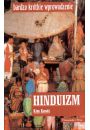 Hinduizm. Bardzo Krtkie Wprowadzenie - Kim Knott