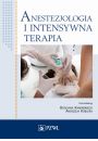 eBook Anestezjologia i intensywna terapia mobi epub
