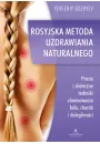 Rosyjska metoda naturalnego uzdrawiania