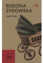 eBook Rodzina ydowska 1939-1945 pdf mobi epub